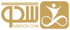 SakooX